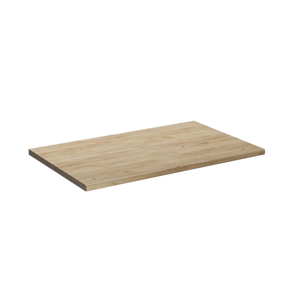 BLAT DE BUCĂTĂRIE R-Line Stejar Goldkraft 97 cm BLAT DE BUCĂTĂRIE R-Line Stejar Goldkraft 97 cm