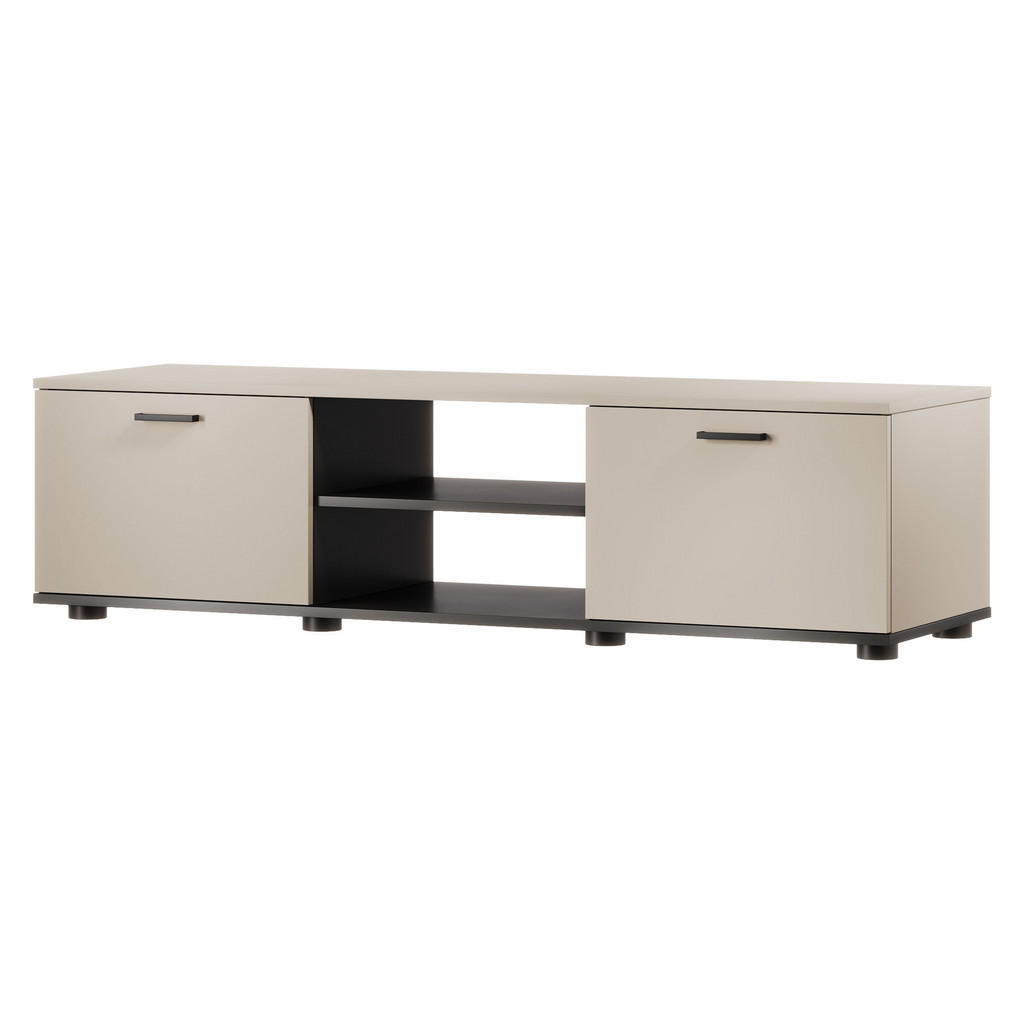 COMODA TV 140 Soho S04 COMODA TV 140 Soho S04